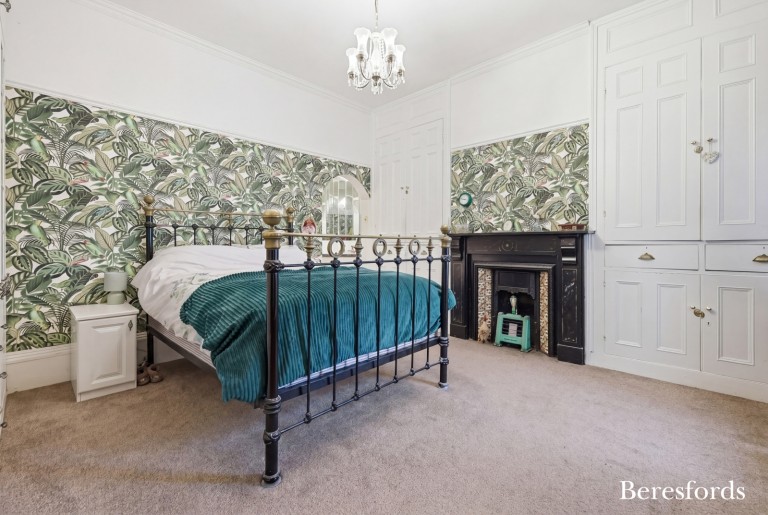 Images for Brightlingsea, Colchester, Essex