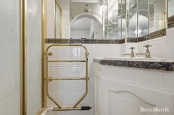 Images for Brightlingsea, Colchester, Essex