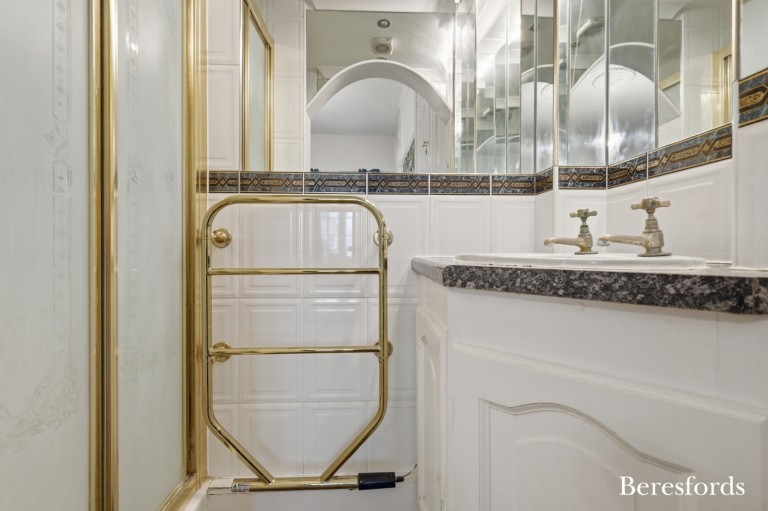 Images for Brightlingsea, Colchester, Essex