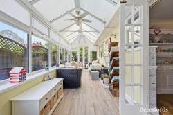 Images for Brightlingsea, Colchester, Essex