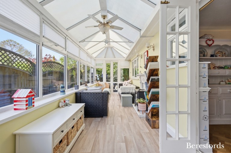 Images for Brightlingsea, Colchester, Essex