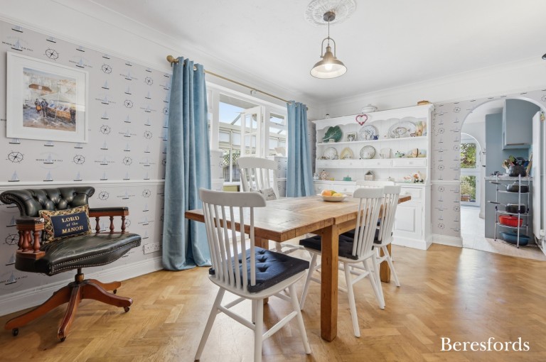 Images for Brightlingsea, Colchester, Essex