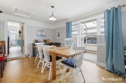 Images for Brightlingsea, Colchester, Essex