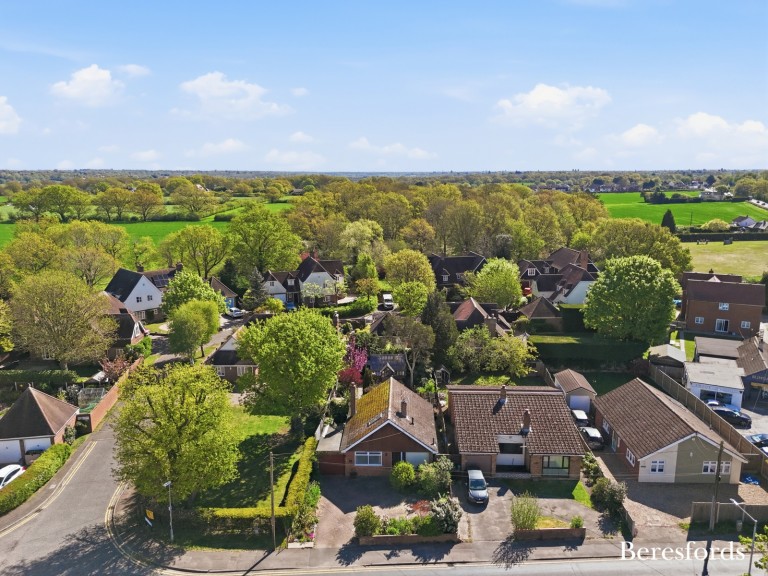 Images for Fordham Heath, Colchester, Essex