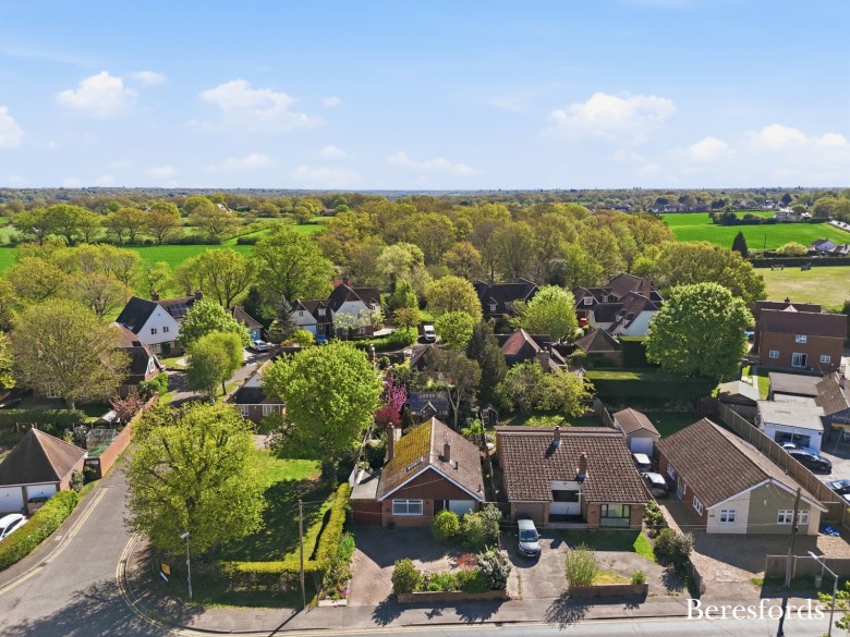 Click the photo for more details of Fordham Heath, Colchester, Essex