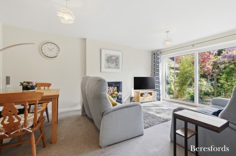 Click the photo for more details of Fordham Heath, Colchester, Essex