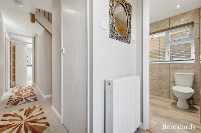 Images for Fordham Heath, Colchester, Essex