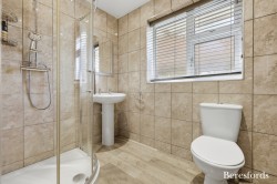 Images for Fordham Heath, Colchester, Essex