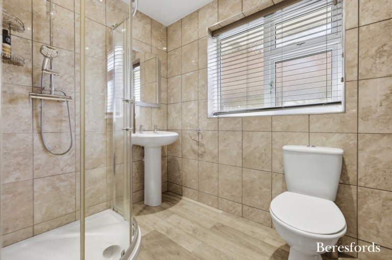 Images for Fordham Heath, Colchester, Essex