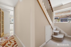 Images for Fordham Heath, Colchester, Essex