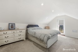 Images for Fordham Heath, Colchester, Essex