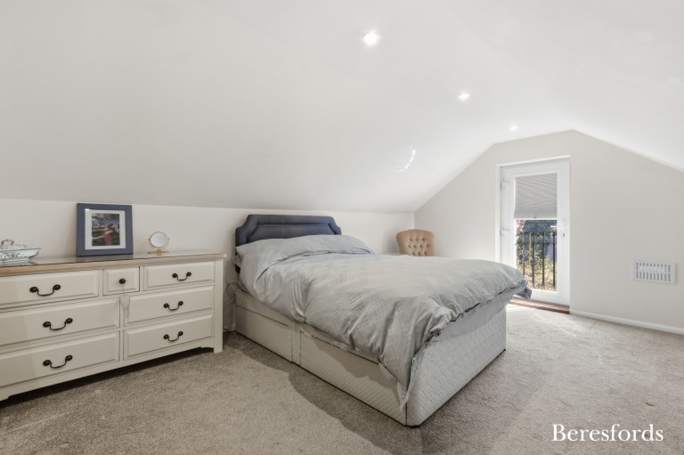 Images for Fordham Heath, Colchester, Essex