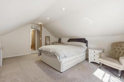 Images for Fordham Heath, Colchester, Essex