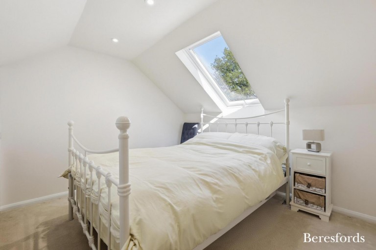 Images for Fordham Heath, Colchester, Essex