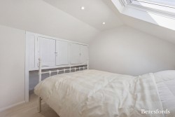 Images for Fordham Heath, Colchester, Essex