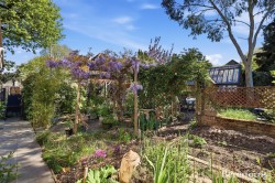Images for Fordham Heath, Colchester, Essex