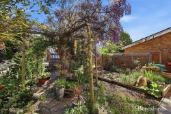 Images for Fordham Heath, Colchester, Essex