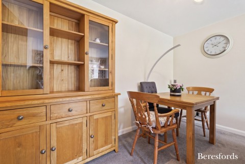 Click the photo for more details of Fordham Heath, Colchester, Essex