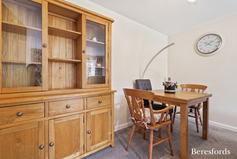 Images for Fordham Heath, Colchester, Essex