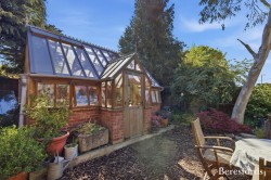 Images for Fordham Heath, Colchester, Essex