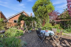 Images for Fordham Heath, Colchester, Essex