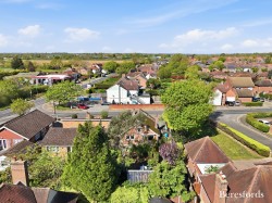 Images for Fordham Heath, Colchester, Essex