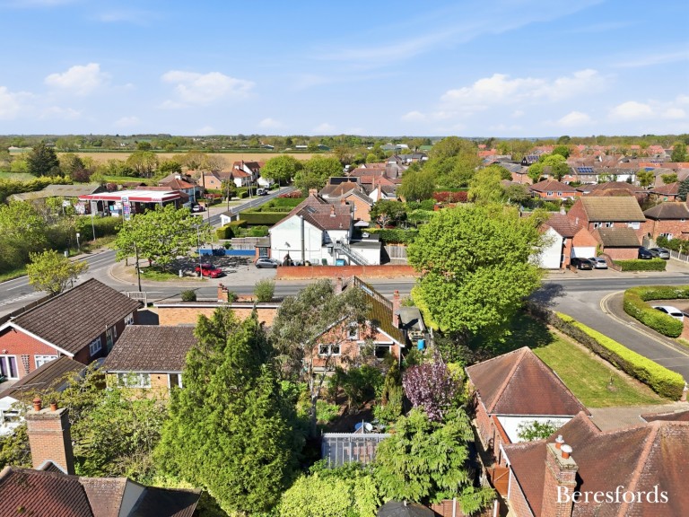 Images for Fordham Heath, Colchester, Essex