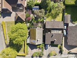 Images for Fordham Heath, Colchester, Essex