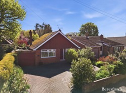 Images for Fordham Heath, Colchester, Essex