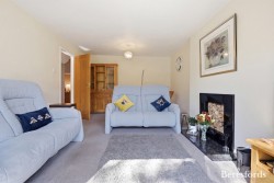 Images for Fordham Heath, Colchester, Essex