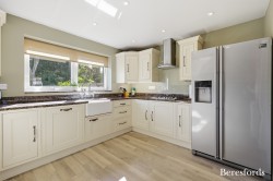 Images for Fordham Heath, Colchester, Essex