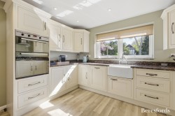 Images for Fordham Heath, Colchester, Essex