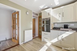 Images for Fordham Heath, Colchester, Essex
