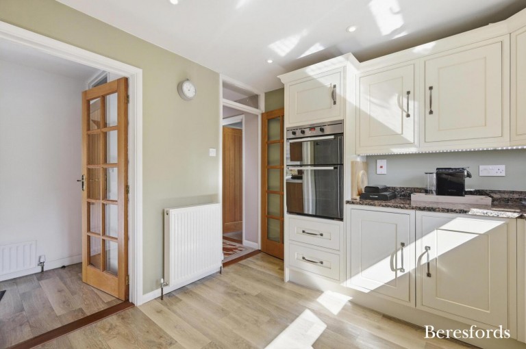 Images for Fordham Heath, Colchester, Essex
