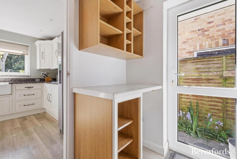 Images for Fordham Heath, Colchester, Essex