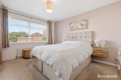 Images for Fordham Heath, Colchester, Essex