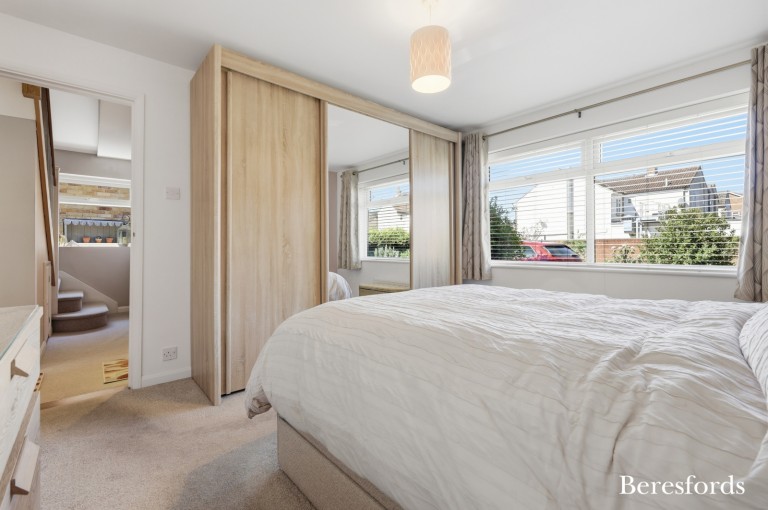 Images for Fordham Heath, Colchester, Essex