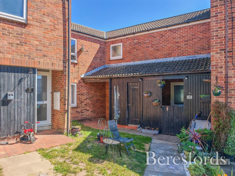 Images for Colchester, Essex