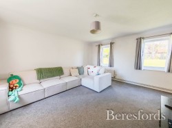 Images for Colchester, Essex