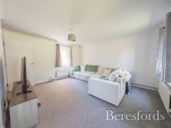 Images for Colchester, Essex