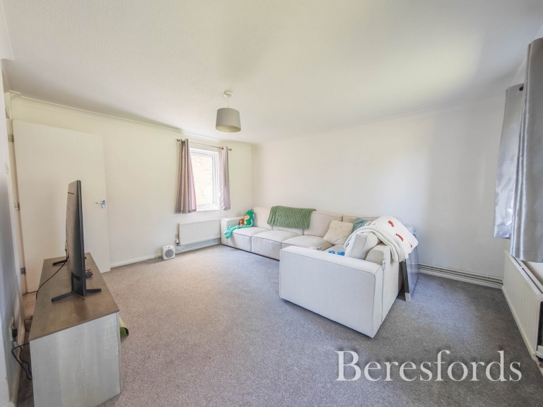 Images for Colchester, Essex