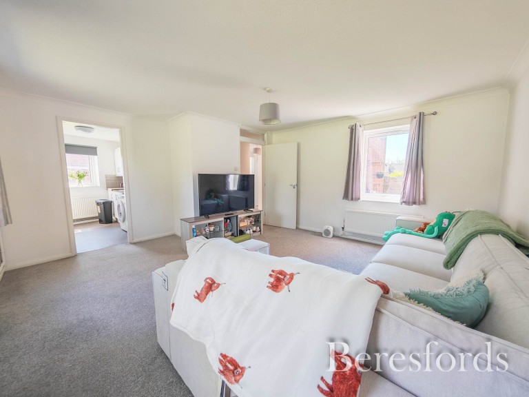 Images for Colchester, Essex