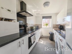 Images for Colchester, Essex