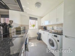 Images for Colchester, Essex