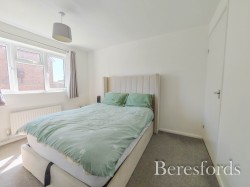 Images for Colchester, Essex