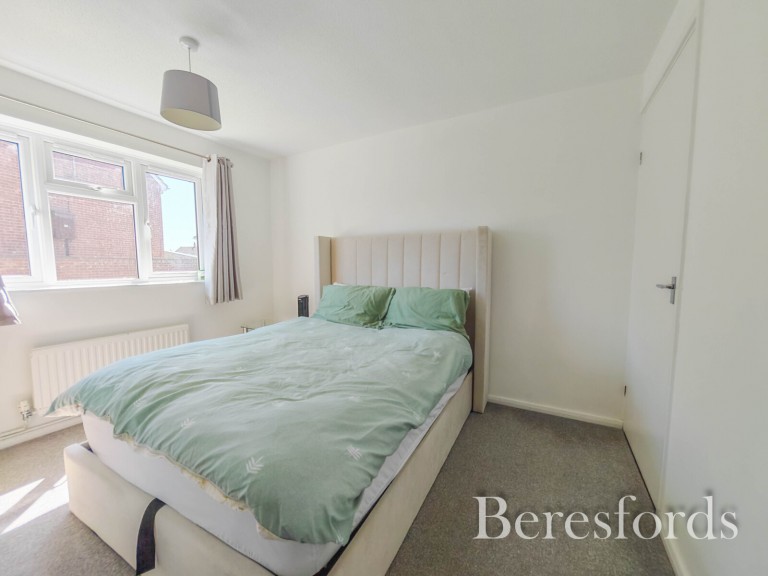 Images for Colchester, Essex