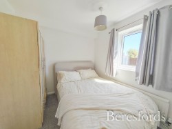 Images for Colchester, Essex