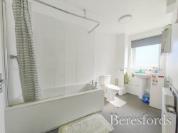 Images for Colchester, Essex