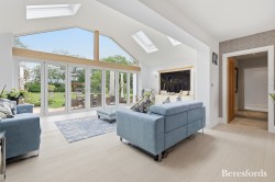 Images for Ardleigh, Colchester, Essex