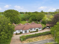 Images for Ardleigh, Colchester, Essex
